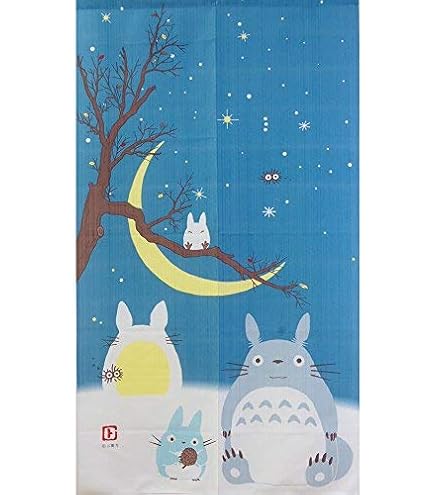 Amazon｜のれん タペストリー SHOW BY ROCK!! ましゅまいれっしゅ